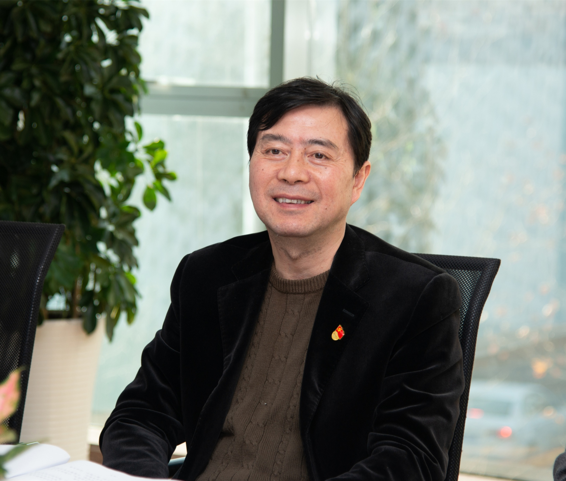 民主生活会黄松总.jpg