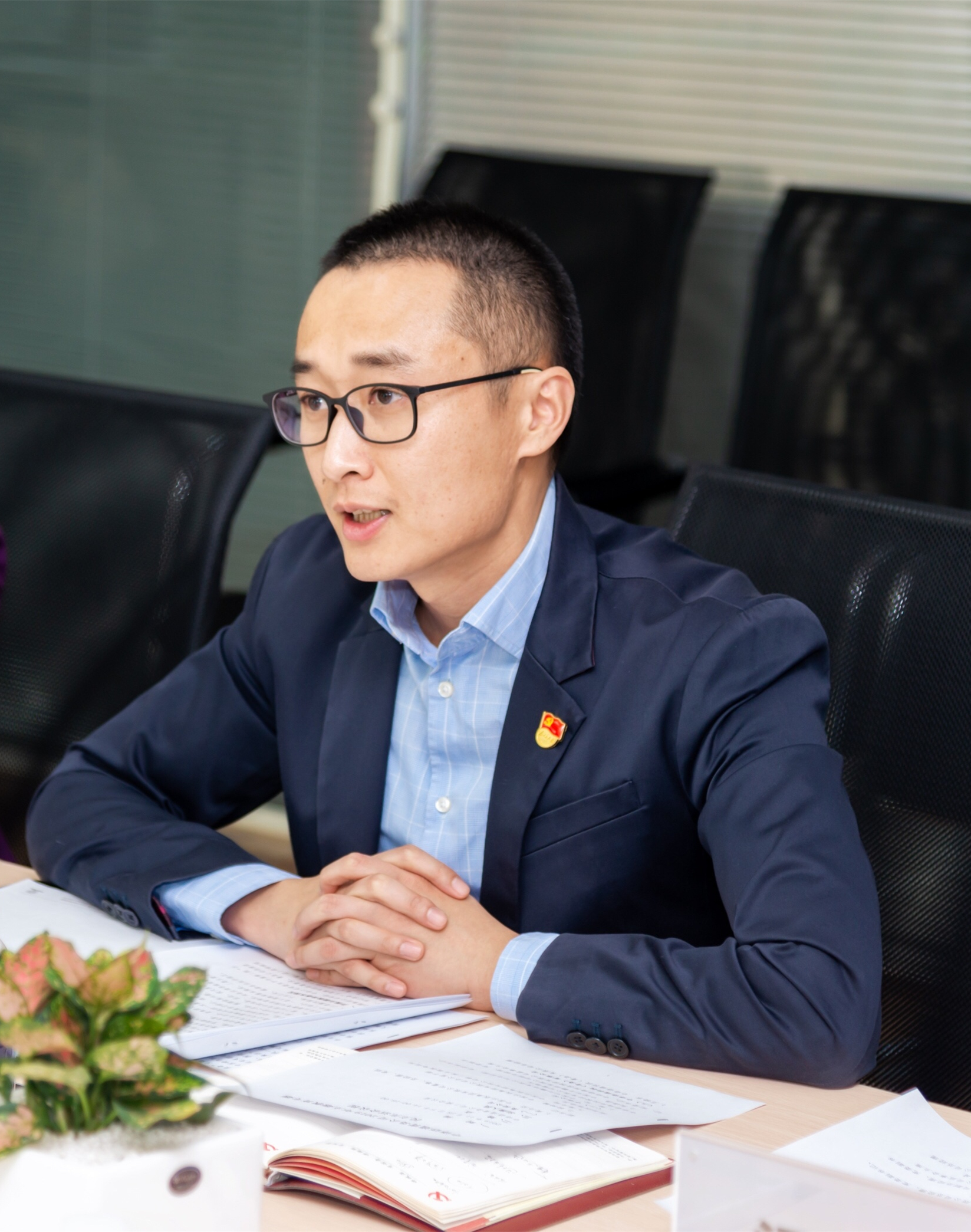 民主生活会晓东总.jpg