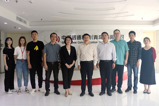 微信图片_20210608170953.jpg